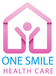 One Smile Health Care UK